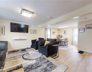 20 Mildred Drive - Photo Thumbnail 3