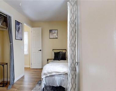 20 Mildred Drive - Photo Thumbnail 12