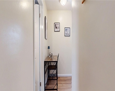 20 Mildred Drive - Photo Thumbnail 9