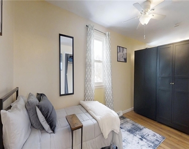 20 Mildred Drive - Photo Thumbnail 10