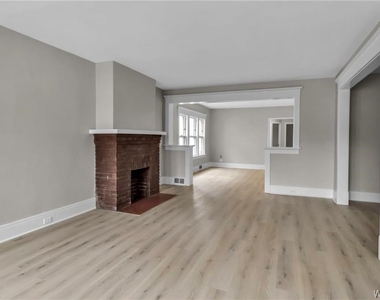 2514 Delaware Avenue - Photo Thumbnail 13