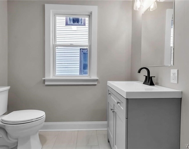 2514 Delaware Avenue - Photo Thumbnail 28