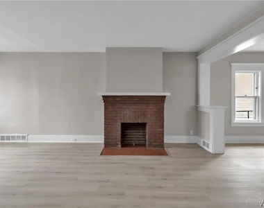 2514 Delaware Avenue - Photo Thumbnail 11