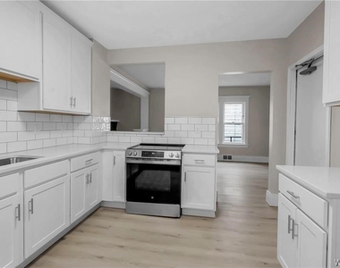 2514 Delaware Avenue - Photo Thumbnail 5