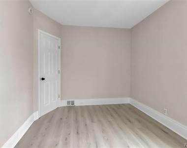 2514 Delaware Avenue - Photo Thumbnail 27