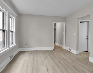 2514 Delaware Avenue - Photo Thumbnail 20