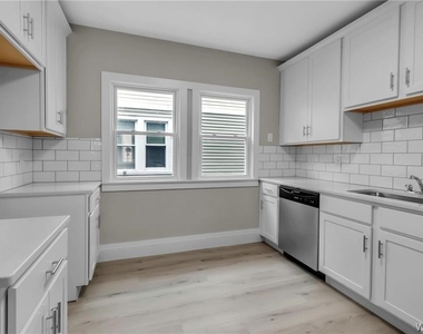 2514 Delaware Avenue - Photo Thumbnail 3