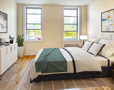 2510 Ocean Parkway - Photo Thumbnail 6