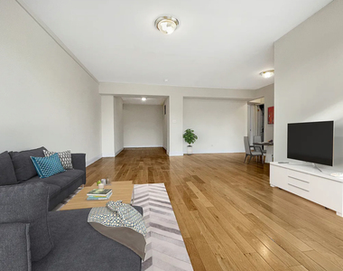 2510 Ocean Parkway - Photo Thumbnail 1