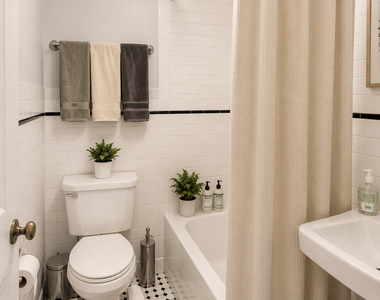 1129 Lexington Avenue - Photo Thumbnail 5