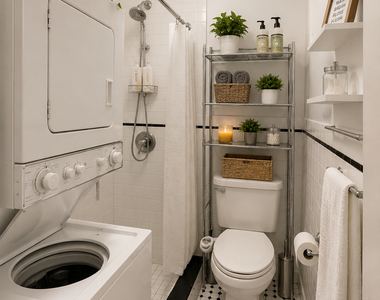 1129 Lexington Avenue - Photo Thumbnail 6