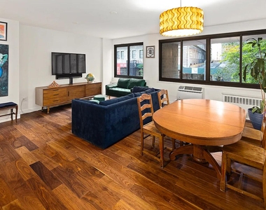 77 Fulton Street - Photo Thumbnail 1