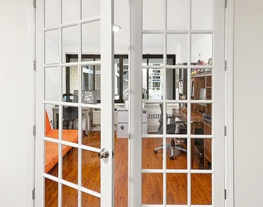 77 Fulton Street - Photo Thumbnail 7