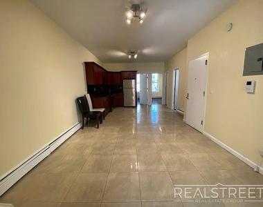 237 Kingston Avenue - Photo Thumbnail 1