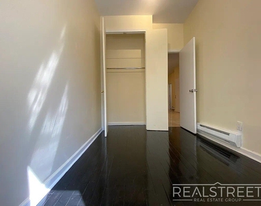 237 Kingston Avenue - Photo Thumbnail 3