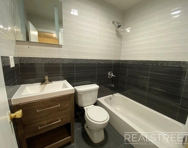 237 Kingston Avenue - Photo Thumbnail 9