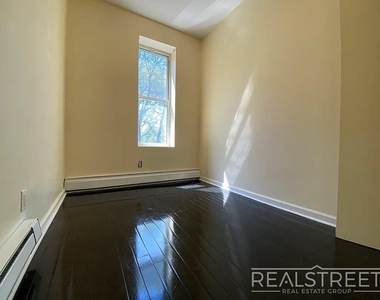 237 Kingston Avenue - Photo Thumbnail 2
