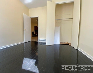 237 Kingston Avenue - Photo Thumbnail 6