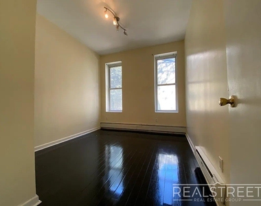 237 Kingston Avenue - Photo Thumbnail 8