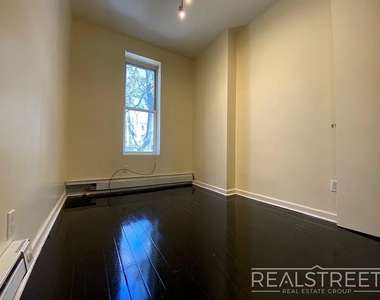 237 Kingston Avenue - Photo Thumbnail 4
