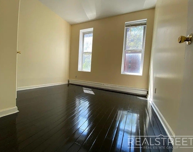 237 Kingston Avenue - Photo Thumbnail 7