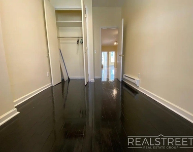 237 Kingston Avenue - Photo Thumbnail 5