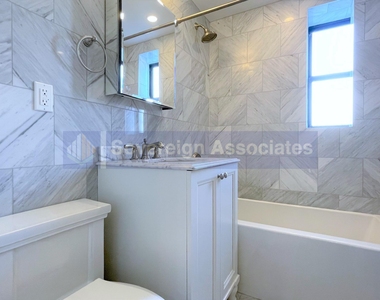 289 Convent Avenue - Photo Thumbnail 4
