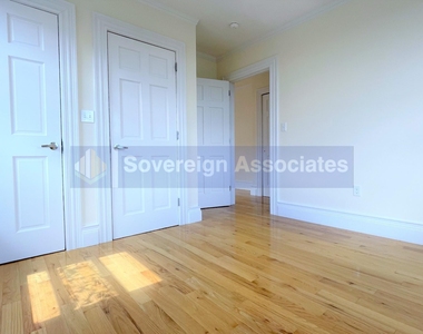 289 Convent Avenue - Photo Thumbnail 7