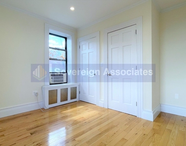 289 Convent Avenue - Photo Thumbnail 6