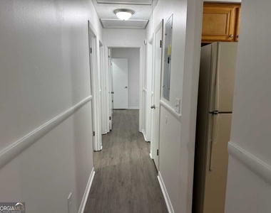 7799 Park Lane - Photo Thumbnail 4