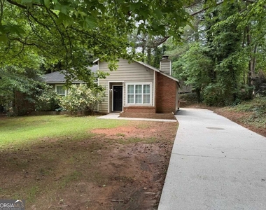 7799 Park Lane - Photo Thumbnail 1