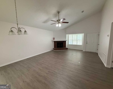 7799 Park Lane - Photo Thumbnail 2