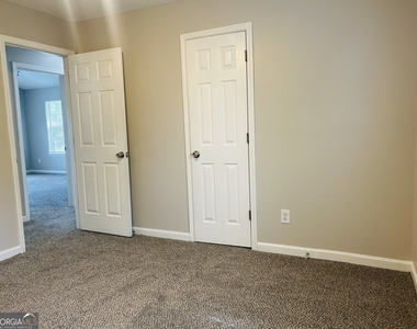 7018 New Dale Road - Photo Thumbnail 20