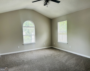7018 New Dale Road - Photo Thumbnail 22