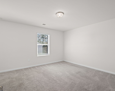 421 Union Station Street - Photo Thumbnail 21
