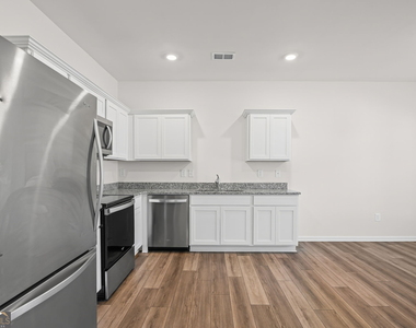 421 Union Station Street - Photo Thumbnail 11