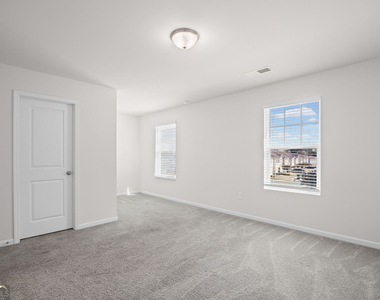 421 Union Station Street - Photo Thumbnail 23