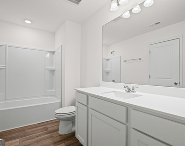 421 Union Station Street - Photo Thumbnail 18