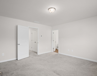 421 Union Station Street - Photo Thumbnail 16