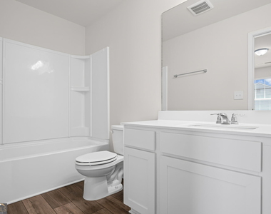 421 Union Station Street - Photo Thumbnail 25