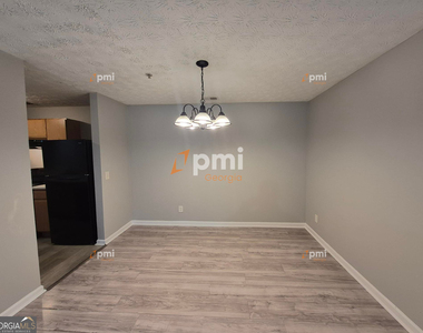 2204 Fairington Village Drive - Photo Thumbnail 3