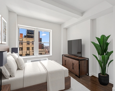 116 John Street - Photo Thumbnail 4