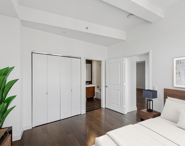 116 John Street - Photo Thumbnail 1