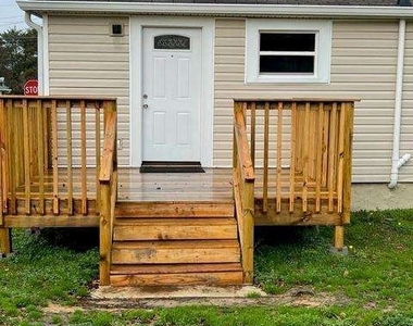 1605 Broad Street - Photo Thumbnail 4