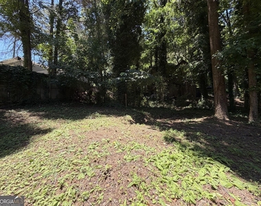 1386 Williamsburg Lane - Photo Thumbnail 35