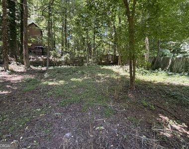 1386 Williamsburg Lane - Photo Thumbnail 38