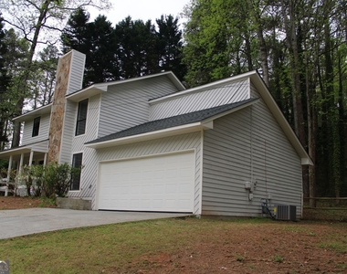 1386 Williamsburg Lane - Photo Thumbnail 1