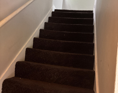 1386 Williamsburg Lane - Photo Thumbnail 12