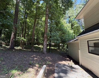 1386 Williamsburg Lane - Photo Thumbnail 37