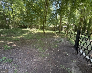 1386 Williamsburg Lane - Photo Thumbnail 39